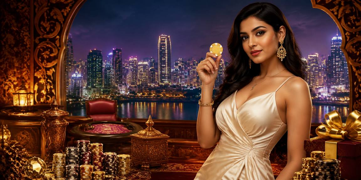 basa.8 basa.8 লগইন সেকেন্ডের মধ্যে খুলে যায়